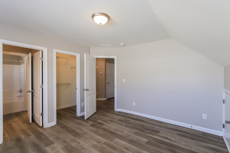 2,350/Mo, 9105 Alden Dr Locust Grove, GA 30248 Misc View 12