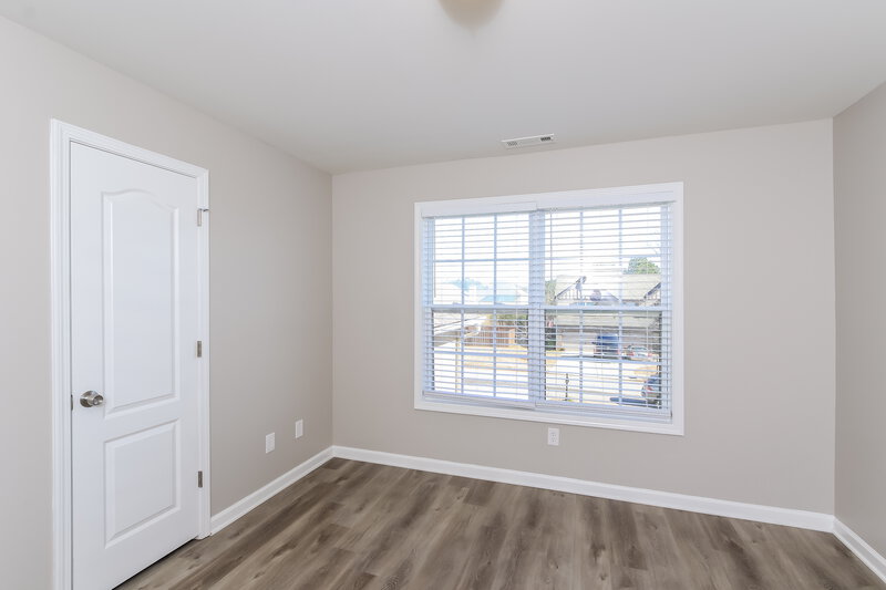 2,350/Mo, 9105 Alden Dr Locust Grove, GA 30248 Misc View 13