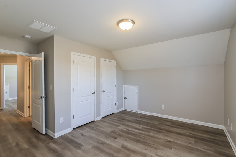 2,350/Mo, 9105 Alden Dr Locust Grove, GA 30248 Misc View 14