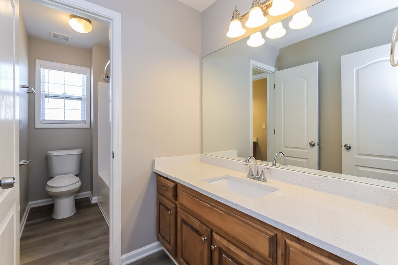 2,350/Mo, 9105 Alden Dr Locust Grove, GA 30248 Misc View 15