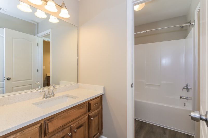 2,350/Mo, 9105 Alden Dr Locust Grove, GA 30248 Misc View 16