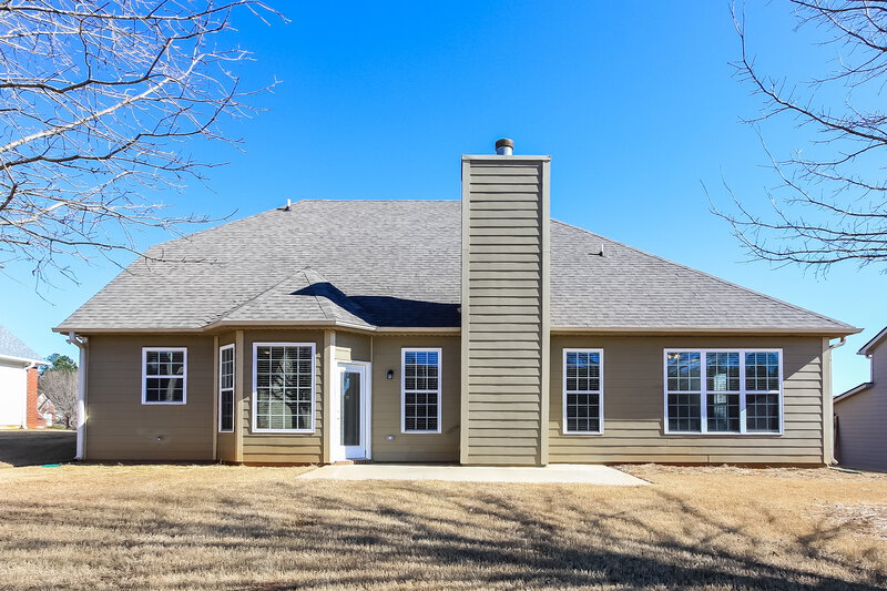 2,350/Mo, 9105 Alden Dr Locust Grove, GA 30248 Misc View 17