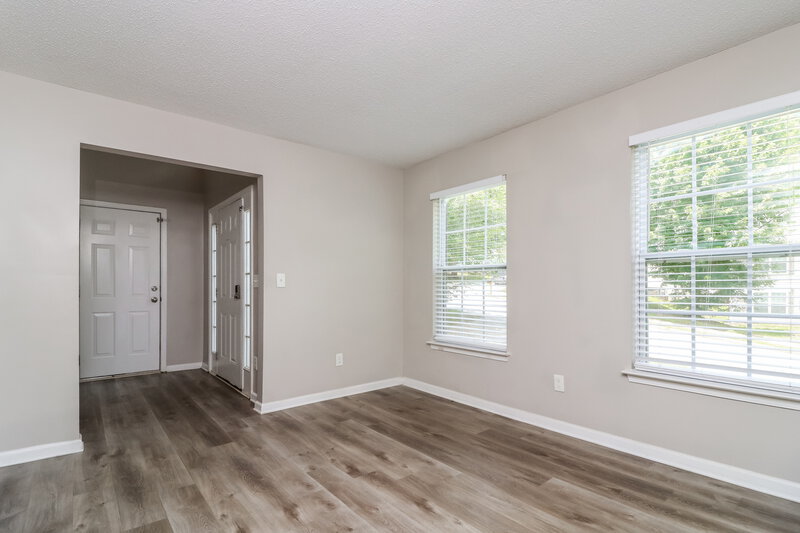 2,135/Mo, 4207 Arnolds Mill Opas Douglasville, GA 30135 Misc View 2