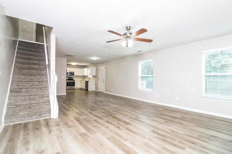 2,135/Mo, 4207 Arnolds Mill Opas Douglasville, GA 30135 Misc View 3