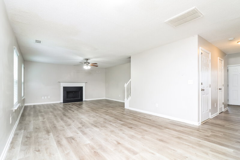 2,135/Mo, 4207 Arnolds Mill Opas Douglasville, GA 30135 Misc View 5