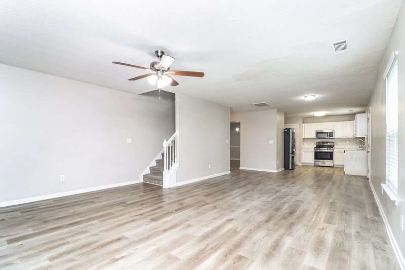 2,135/Mo, 4207 Arnolds Mill Opas Douglasville, GA 30135 Misc View 6