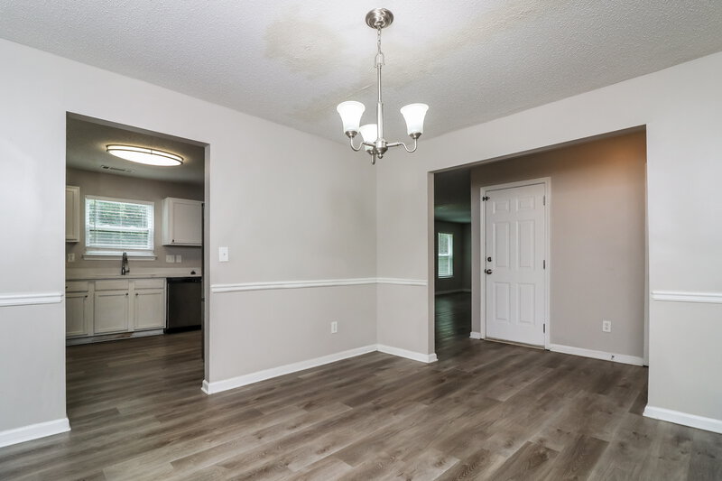 2,135/Mo, 4207 Arnolds Mill Opas Douglasville, GA 30135 Misc View 8