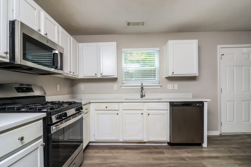 2,135/Mo, 4207 Arnolds Mill Opas Douglasville, GA 30135 Misc View 9