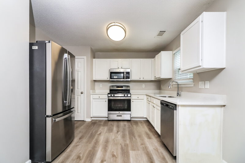 2,135/Mo, 4207 Arnolds Mill Opas Douglasville, GA 30135 Misc View 10
