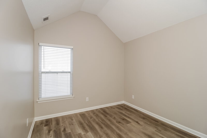 2,305/Mo, 4207 Arnolds Mill Opas Douglasville, GA 30135 Bedroom View