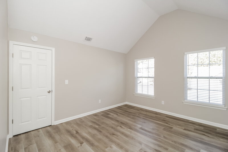 2,305/Mo, 4207 Arnolds Mill Opas Douglasville, GA 30135 Bedroom View 2