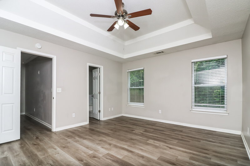 2,135/Mo, 4207 Arnolds Mill Opas Douglasville, GA 30135 Misc View 12