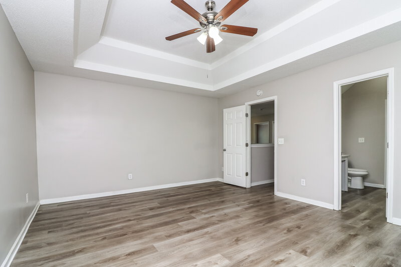 2,135/Mo, 4207 Arnolds Mill Opas Douglasville, GA 30135 Misc View 13