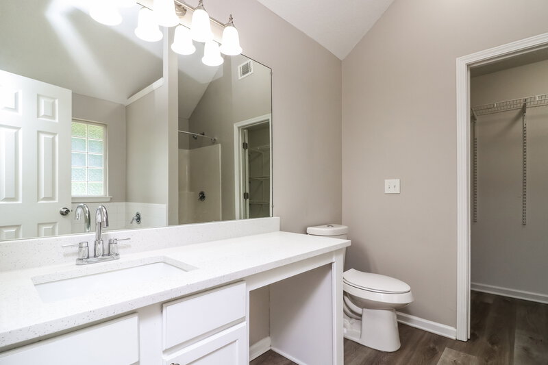 2,135/Mo, 4207 Arnolds Mill Opas Douglasville, GA 30135 Misc View 14