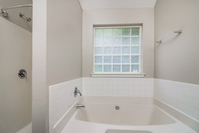 2,135/Mo, 4207 Arnolds Mill Opas Douglasville, GA 30135 Misc View 15