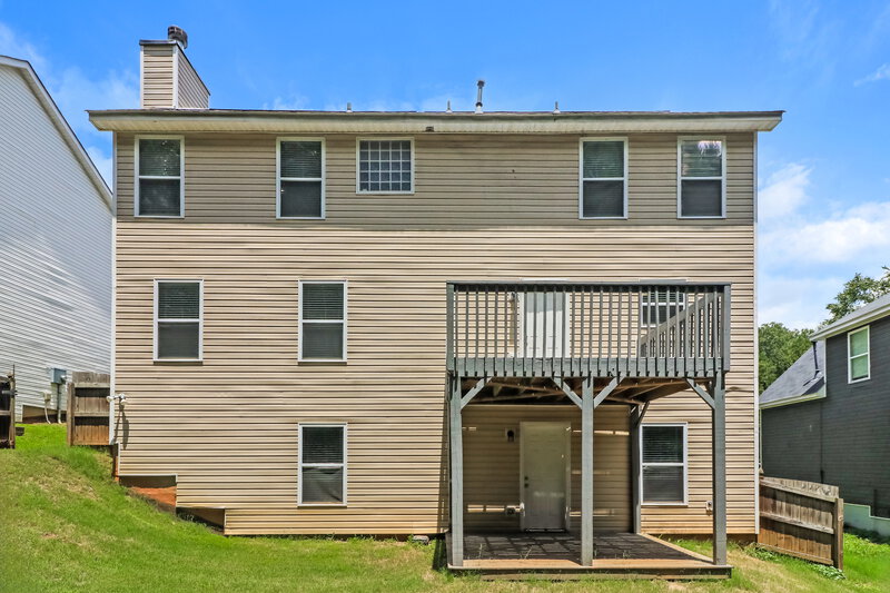 2,135/Mo, 4207 Arnolds Mill Opas Douglasville, GA 30135 Misc View 17