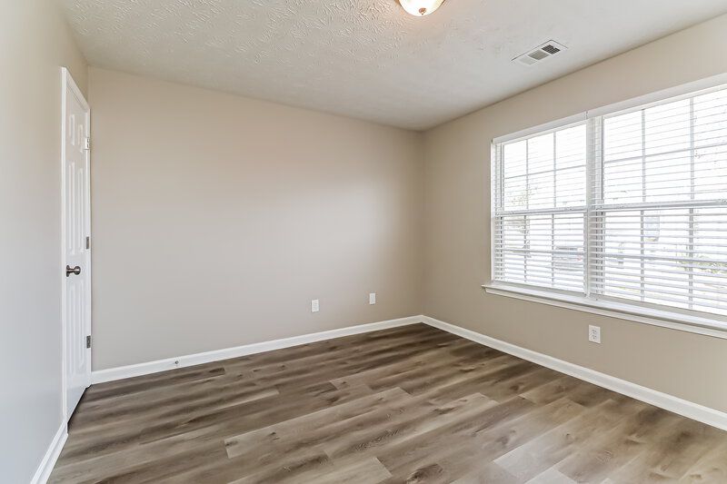 2,450/Mo, 1413 Buckingham Pl Stockbridge, GA 30281 Bedroom View