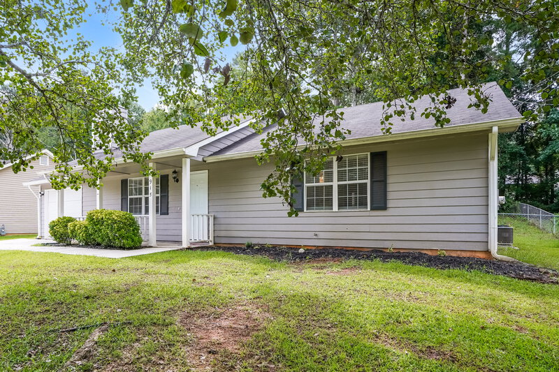 1,685/Mo, 915 Walnut Creek Ln Jonesboro, GA 30238 Misc View