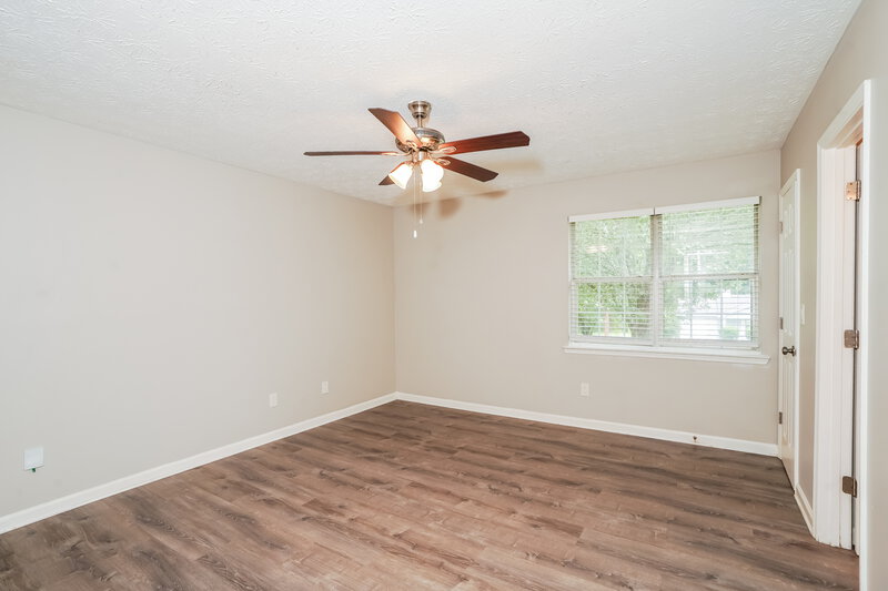 1,685/Mo, 915 Walnut Creek Ln Jonesboro, GA 30238 Misc View 4