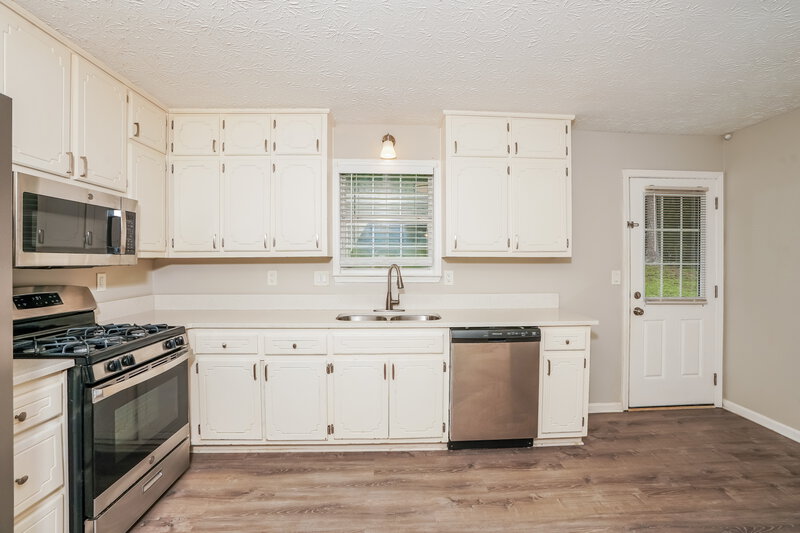 1,685/Mo, 915 Walnut Creek Ln Jonesboro, GA 30238 Misc View 6