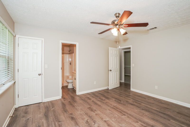 1,685/Mo, 915 Walnut Creek Ln Jonesboro, GA 30238 Misc View 7
