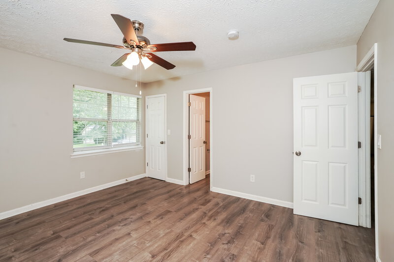 1,685/Mo, 915 Walnut Creek Ln Jonesboro, GA 30238 Misc View 8