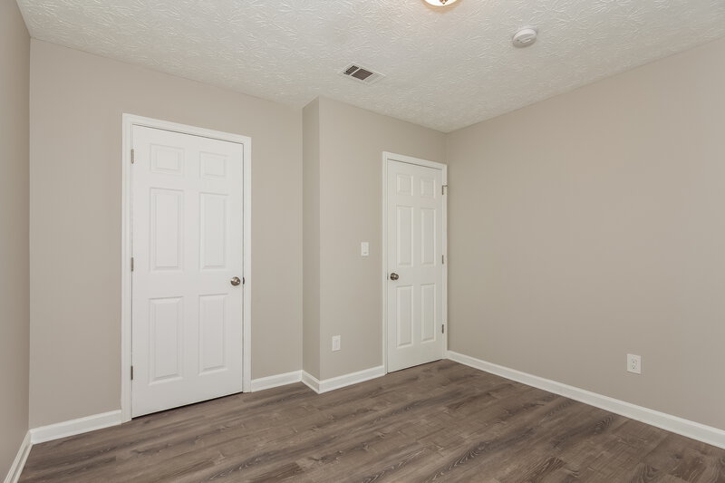 2,310/Mo, 915 Walnut Creek Ln Jonesboro, GA 30238 Bedroom View