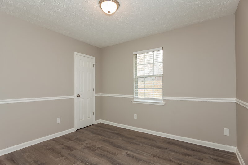 2,310/Mo, 915 Walnut Creek Ln Jonesboro, GA 30238 Bedroom View 2
