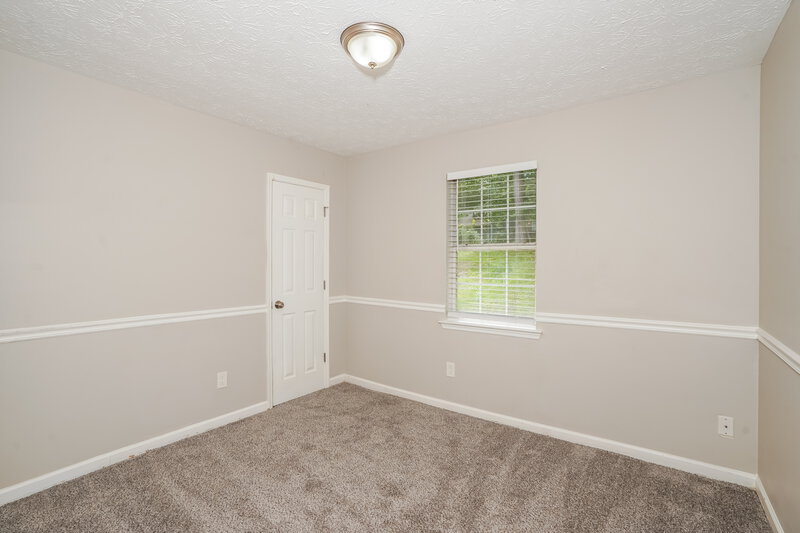 1,685/Mo, 915 Walnut Creek Ln Jonesboro, GA 30238 Misc View 10