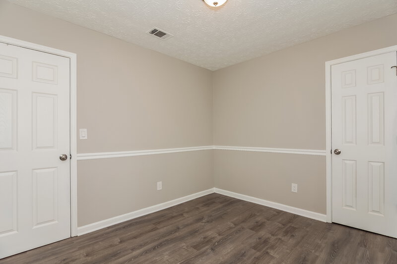 2,310/Mo, 915 Walnut Creek Ln Jonesboro, GA 30238 Bedroom View 3