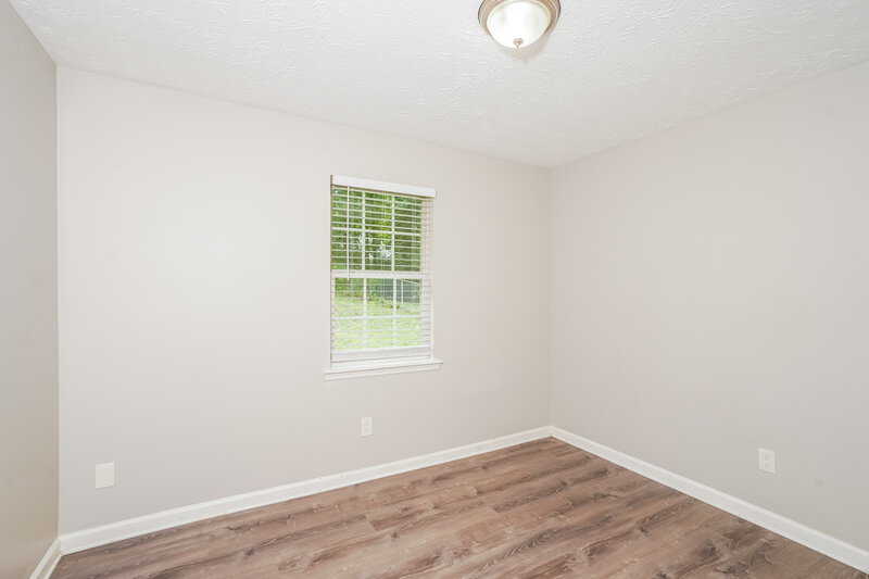 1,685/Mo, 915 Walnut Creek Ln Jonesboro, GA 30238 Misc View 11