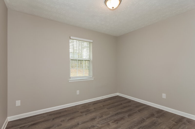 2,310/Mo, 915 Walnut Creek Ln Jonesboro, GA 30238 Bedroom View 4