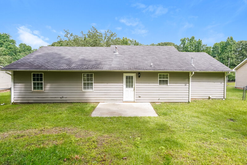 1,685/Mo, 915 Walnut Creek Ln Jonesboro, GA 30238 Misc View 13