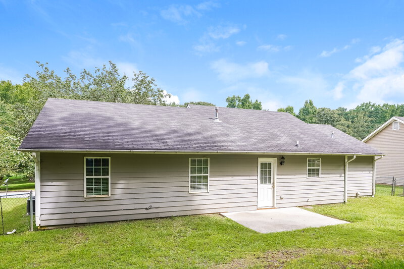 1,685/Mo, 915 Walnut Creek Ln Jonesboro, GA 30238 Misc View 14