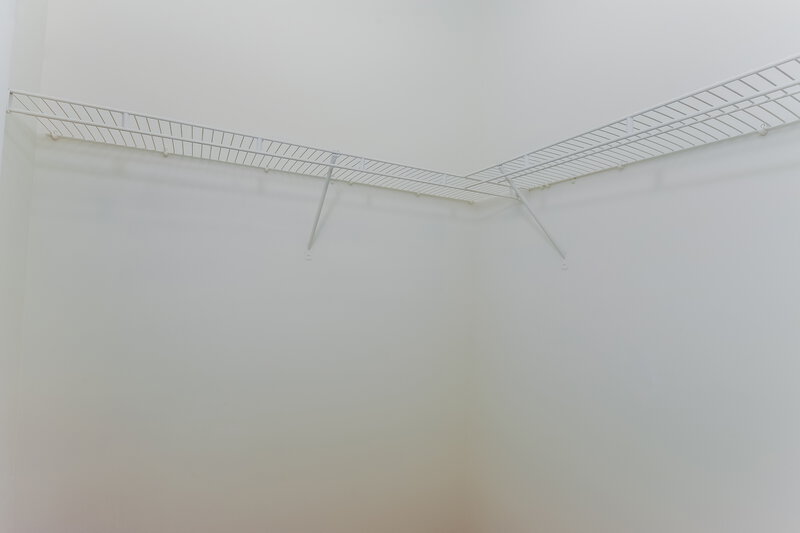 1,725/Mo, 105 Howard Ave Nw Cartersville, GA 30121 Walk In Closet View