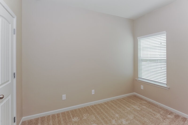 1,725/Mo, 105 Howard Ave Nw Cartersville, GA 30121 Bedroom View