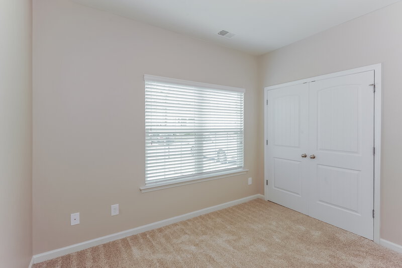 1,725/Mo, 105 Howard Ave Nw Cartersville, GA 30121 Bedroom View 2