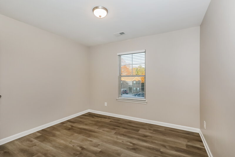 2,260/Mo, 11097 Wind Ridge Dr Hampton, GA 30228 Bedroom View