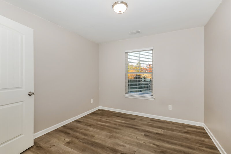 2,260/Mo, 11097 Wind Ridge Dr Hampton, GA 30228 Bedroom View 2