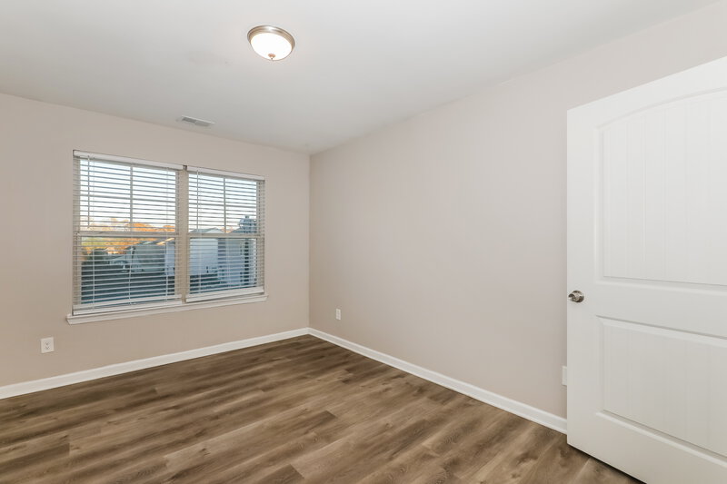 2,260/Mo, 11097 Wind Ridge Dr Hampton, GA 30228 Bedroom View 3
