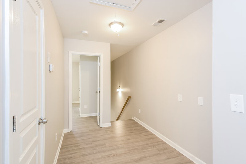 2,850/Mo, 121 Townview Dr Woodstock, GA 30189 Misc View 2