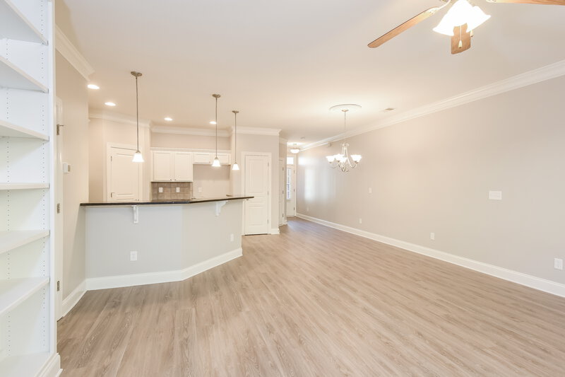 2,850/Mo, 121 Townview Dr Woodstock, GA 30189 Misc View 3