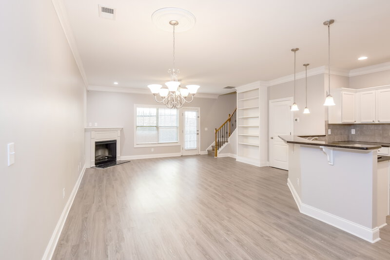 2,850/Mo, 121 Townview Dr Woodstock, GA 30189 Misc View 4