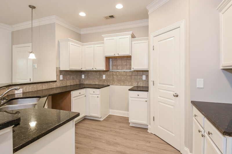 2,850/Mo, 121 Townview Dr Woodstock, GA 30189 Misc View 5