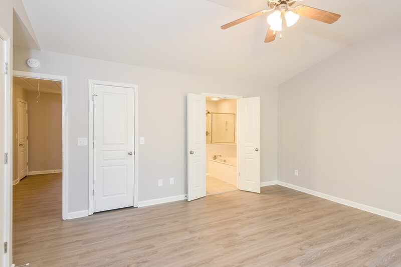 2,850/Mo, 121 Townview Dr Woodstock, GA 30189 Misc View 6