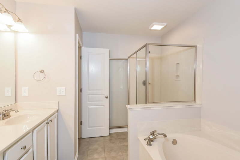 2,850/Mo, 121 Townview Dr Woodstock, GA 30189 Misc View 7