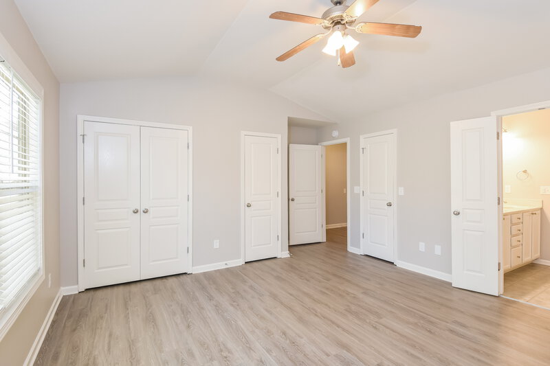 2,850/Mo, 121 Townview Dr Woodstock, GA 30189 Misc View 8