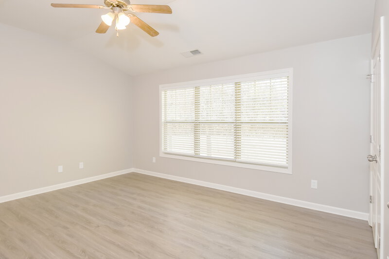 2,850/Mo, 121 Townview Dr Woodstock, GA 30189 Misc View 9