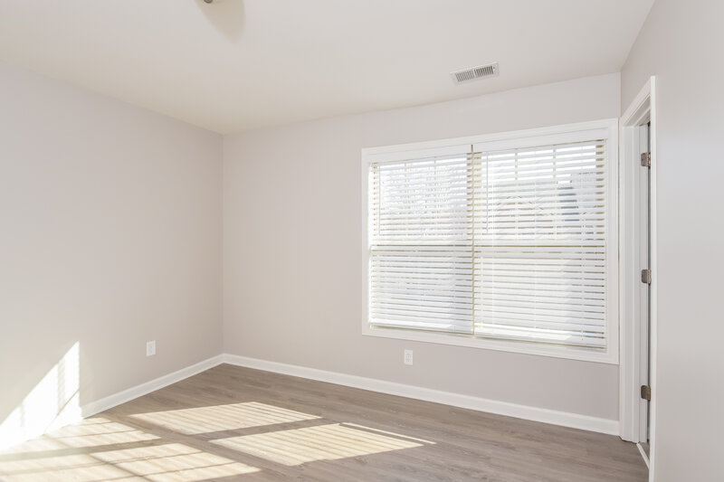 2,850/Mo, 121 Townview Dr Woodstock, GA 30189 Misc View 10