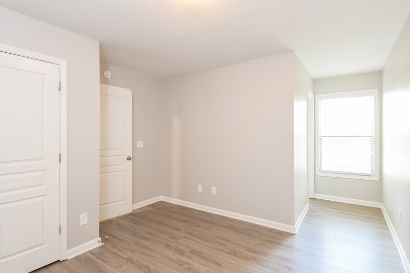 2,850/Mo, 121 Townview Dr Woodstock, GA 30189 Misc View 11